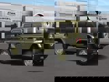 New 2025 Jeep Wrangler Sport image 4