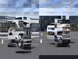 New 2025 GMC Sierra 2500 Denali w/ Denali Reserve Package image 2