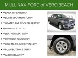 Used 2022 RAM 1500 Laramie image 4