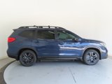 New 2025 Subaru Ascent Bronze Edition image 2
