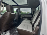 New 2025 RAM 1500 Laramie image 6