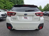 Certified 2023 Subaru Crosstrek 2.0i Premium image 6