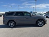 Used 2022 Dodge Durango R/T w/ Trailer Tow Group IV image 3
