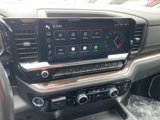 Used 2022 GMC Sierra 1500 Elevation image 3