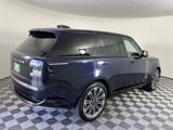 Used 2023 Land Rover Range Rover SE image 6