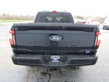 New 2025 Ford F150 Lightning XLT image 6