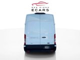Used 2023 Ford Transit 250 148 High Roof Extended AWD w/ Load Area Protection Package image 6