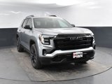 New 2026 GMC Terrain Elevation w/ Black Edition image 2