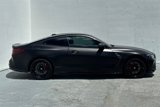 Used 2025 BMW M4 Competition w/ Executive Package image 3