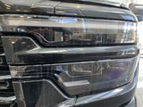 New 2025 RAM 2500 Laramie image 5