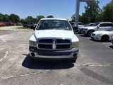 Used 2004 Dodge Ram 1500 Truck ST w/ Trailer Tow Group image 2