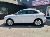 Used 2016 Audi Q3 2.0T Premium Plus image 2