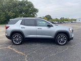 New 2026 GMC Terrain Elevation w/ Elevation Premium Package image 4