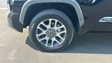 Used 2023 Toyota Tundra 1794 Edition image 5