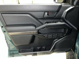New 2025 Toyota 4Runner TRD Off-Road image 5