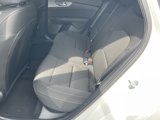 Used 2021 Kia Forte LXS image 6