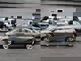 Used 2020 Chevrolet Malibu LT image 2