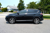 Used 2016 Toyota RAV4 XLE image 5