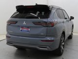 New 2025 Mitsubishi Outlander SEL image 3