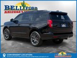 New 2025 Ford Expedition Platinum w/ Stealth Performance Package image 4