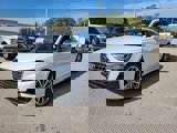 New 2025 Audi S8 image 4