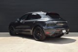 Used 2025 Porsche Macan GTS image 3