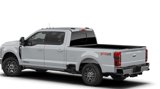 New 2026 Ford F250 4x4 Crew Cab Super Duty image 2