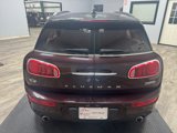 Used 2018 MINI Cooper Clubman S image 4
