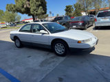Used 1994 Eagle Vision TSi image 5