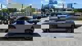 Used 2022 Dodge Challenger R/T Scat Pack image 2