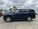 New 2025 Chevrolet Tahoe Premier image 4