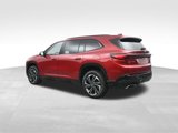 New 2026 Buick Enclave Sport Touring w/ Super Cruise Package image 2