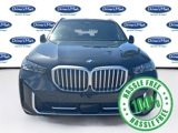 Used 2024 BMW X5 sDrive40i w/ Premium Package image 2