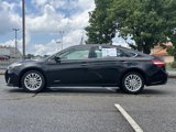 Used 2015 Toyota Avalon Limited image 4