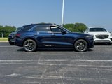New 2026 Genesis GV70 3.5T Sport Prestige image 2