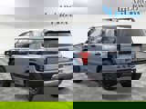 New 2026 Honda Passport TrailSport Elite image 3
