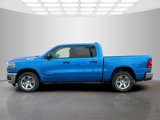 New 2026 RAM 1500 Big Horn image 4