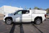 New 2025 GMC Sierra 1500 Denali w/ Denali Reserve Package image 3