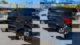 Used 2022 Ford Explorer King Ranch w/ Class IV Trailer Tow Package image 6