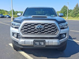 Used 2023 Toyota Tacoma TRD Sport image 2