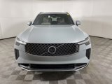 New 2025 Volvo XC90 T8 Ultra w/ Protection Package Premier image 3