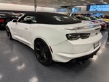 Used 2019 Chevrolet Camaro SS image 6