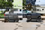 New 2025 RAM 2500 Laramie image 3