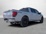 New 2025 Ford F150 Platinum image 3