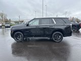 New 2025 Chevrolet Tahoe LT w/ Comfort Package image 2
