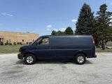 Used 2011 GMC Savana 2500 w/ Power Package image 3