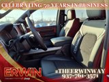 New 2025 RAM 1500 Rebel w/ Bed Utility Group image 6