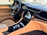 New 2025 Jeep Grand Cherokee L Summit image 5