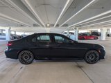 New 2026 BMW 760i xDrive w/ Luxury Rear Seating Package image 3