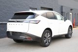 New 2025 Nissan Murano SL image 5